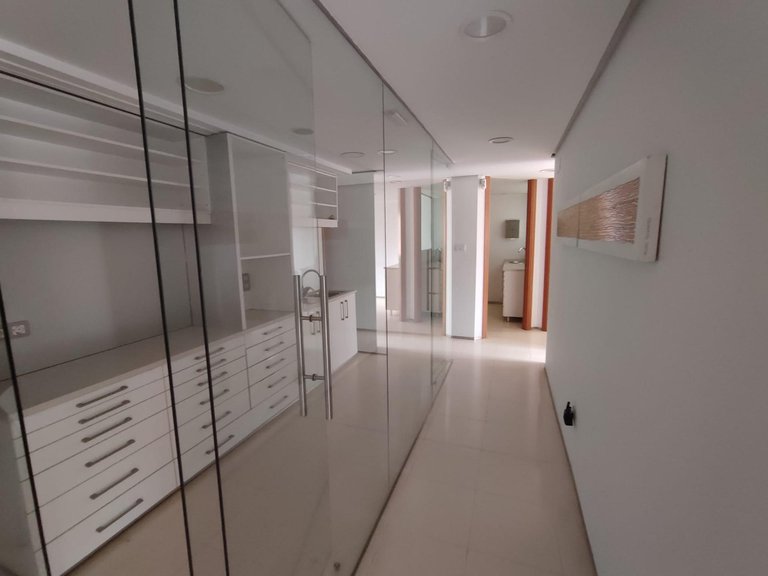 Apartment for Sale in Torrevieja, Alicante 7