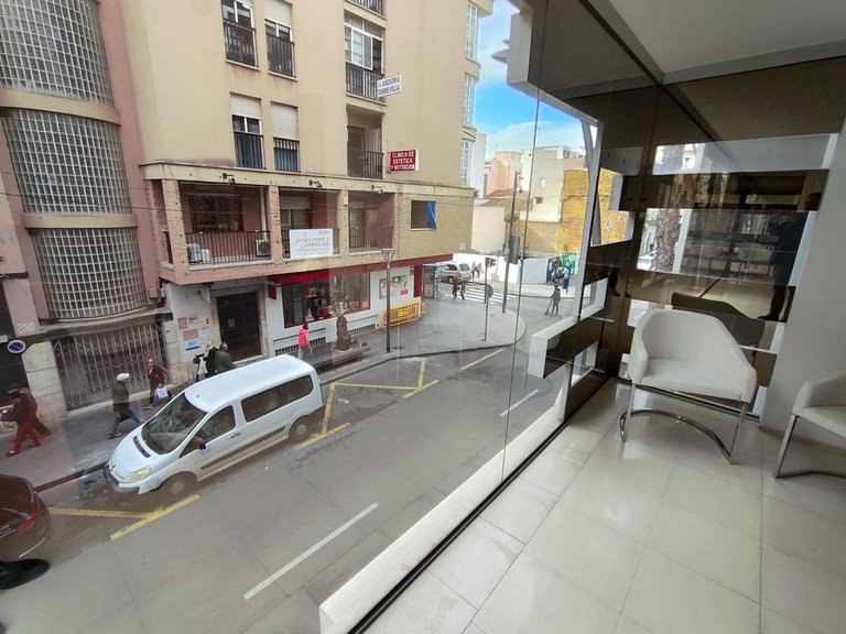 Apartment for Sale in Torrevieja, Alicante 8