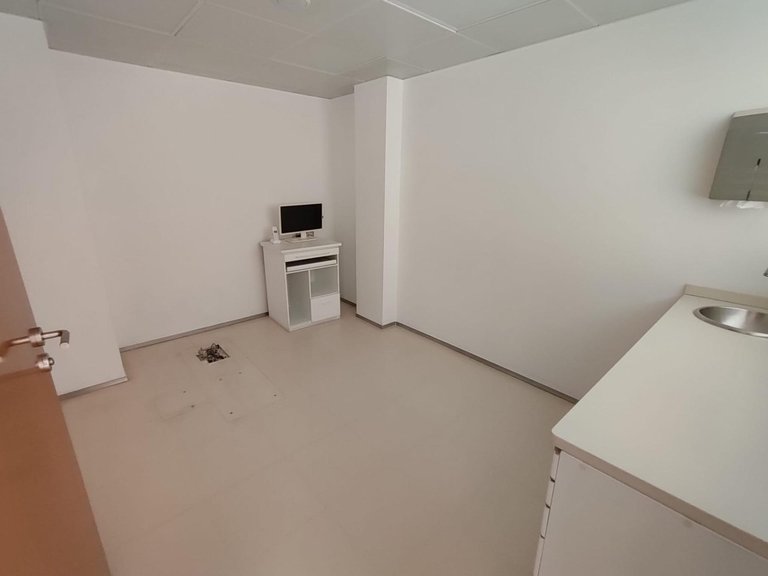 Apartment for Sale in Torrevieja, Alicante 9