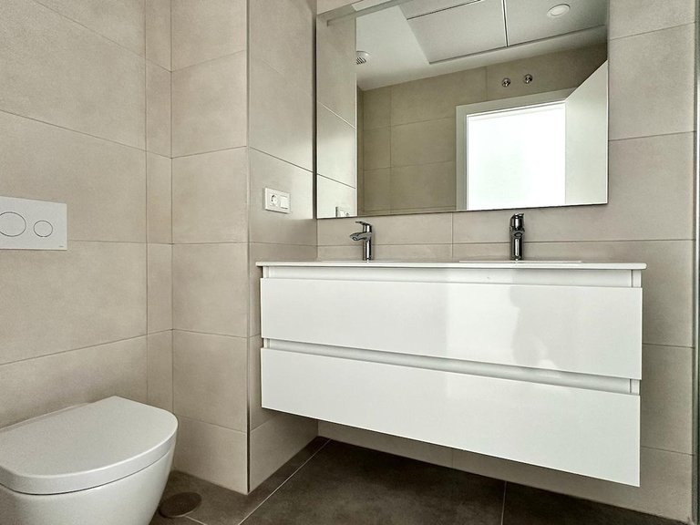 Apartment for Sale in Benidorm, Alicante 10
