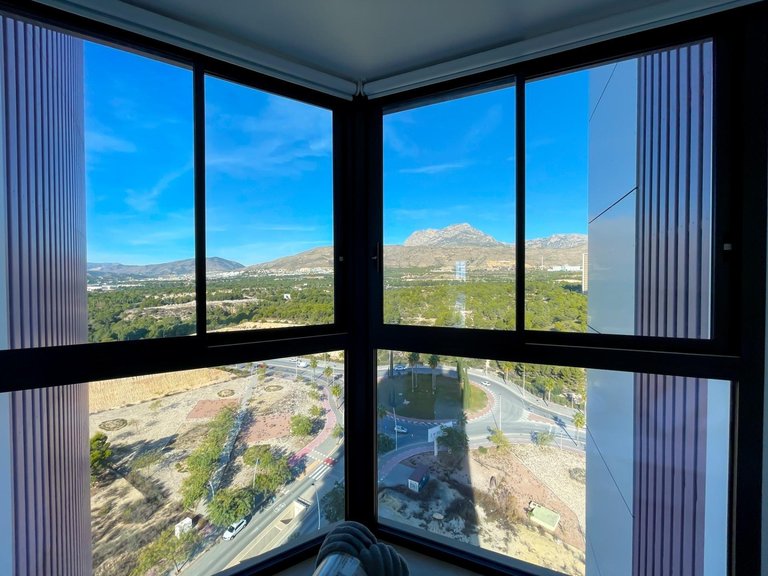 Apartment for Sale in Benidorm, Alicante 11
