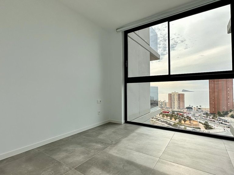 Apartment for Sale in Benidorm, Alicante 15