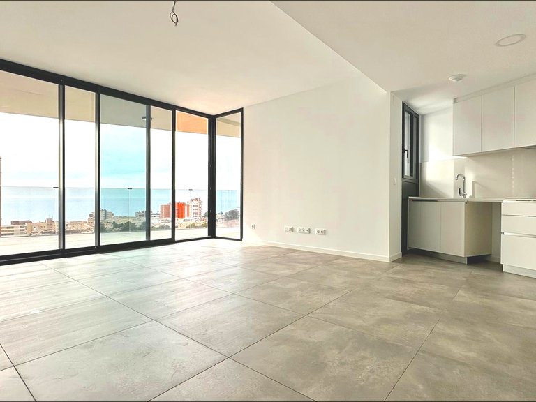 Apartment for Sale in Benidorm, Alicante 5