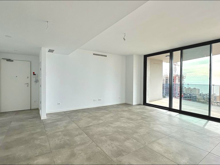 Apartment for Sale in Benidorm, Alicante 7