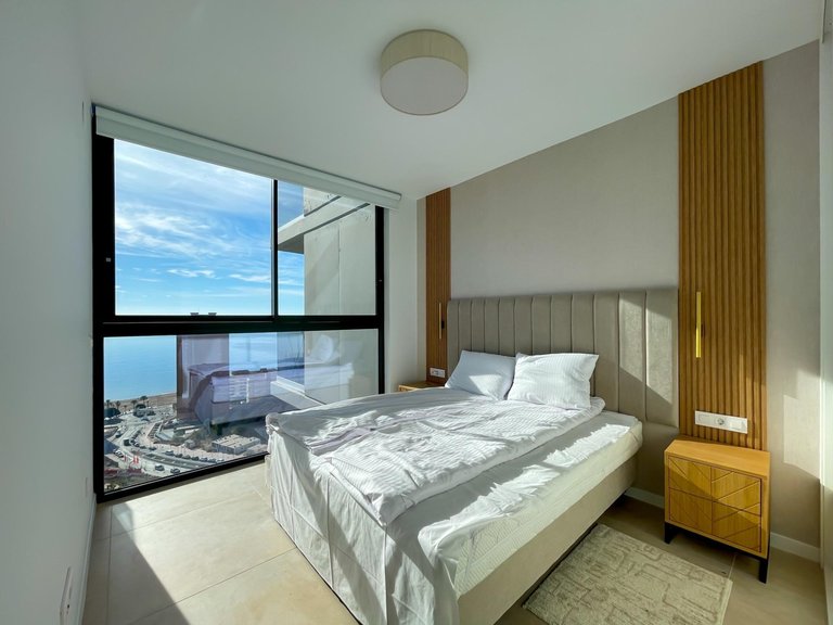 Apartment for Sale in Benidorm, Alicante 9