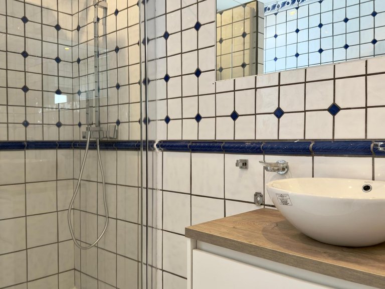 Villa for Sale in Altea, Alicante 14