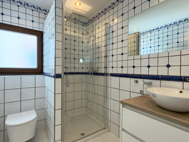 Villa for Sale in Altea, Alicante 15
