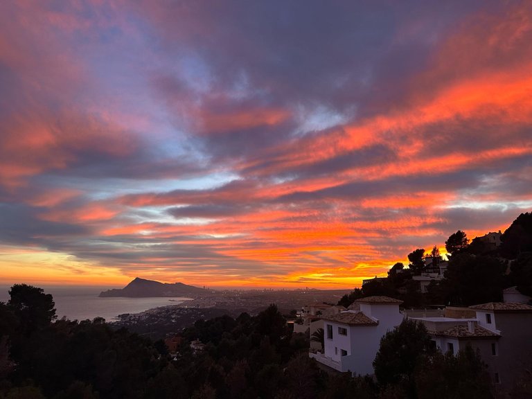 Villa for Sale in Altea, Alicante 2