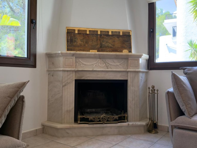 Villa for Sale in Altea, Alicante 6