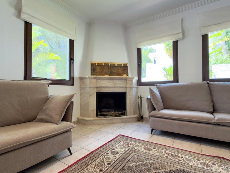 Villa for Sale in Altea, Alicante 7