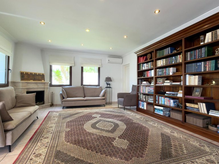 Villa for Sale in Altea, Alicante 8