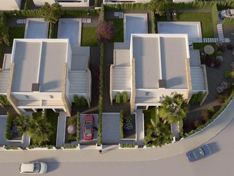 Apartment for Sale in Algorfa, Alicante 10