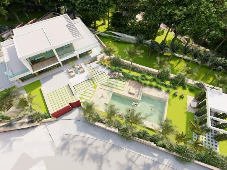 Villa for Sale in Benidorm, Alicante 6
