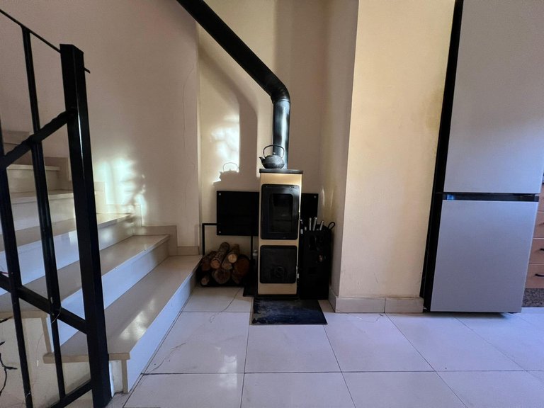 Town House for Sale in Orihuela Costa, Alicante 10