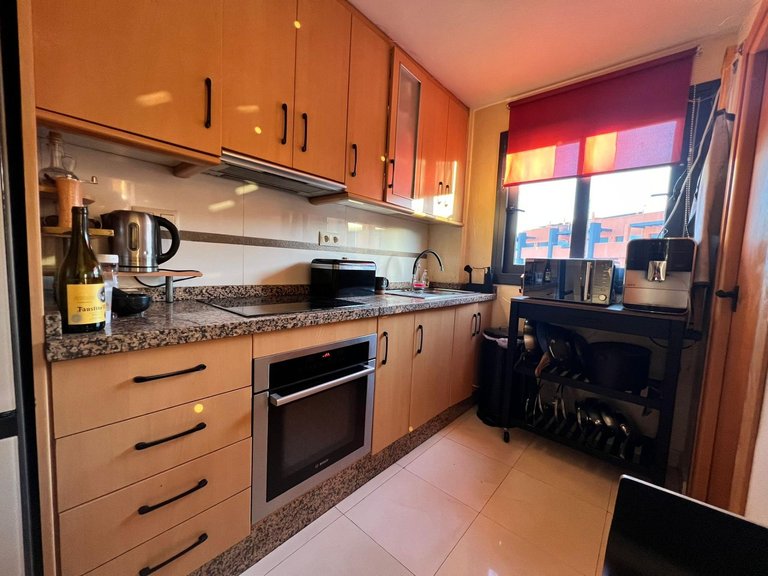 Town House for Sale in Orihuela Costa, Alicante 11
