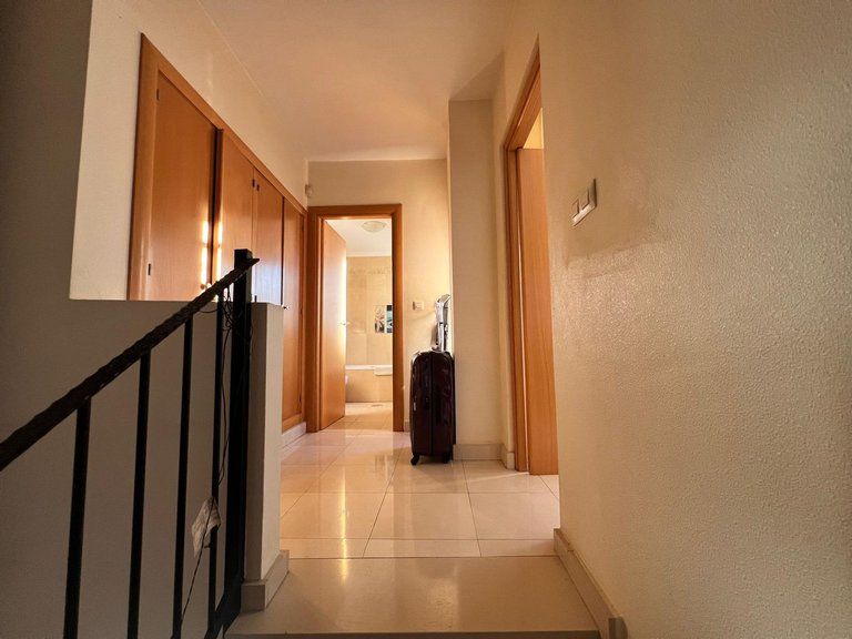 Town House for Sale in Orihuela Costa, Alicante 15