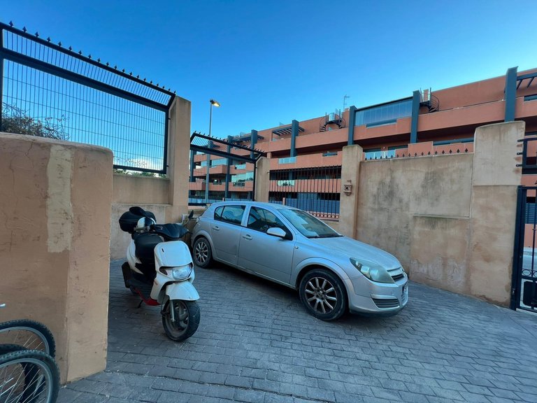 Town House for Sale in Orihuela Costa, Alicante 6