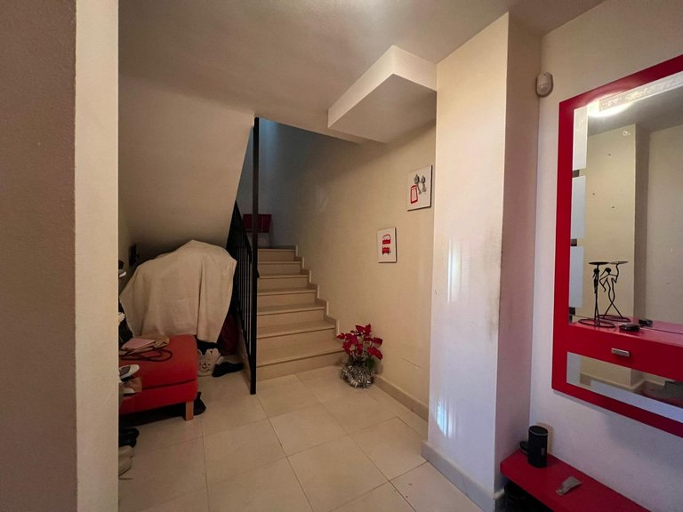 Town House for Sale in Orihuela Costa, Alicante 8