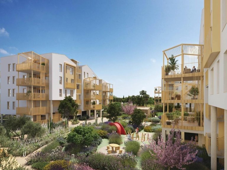 Apartment for Sale in El Verger, Alicante 13