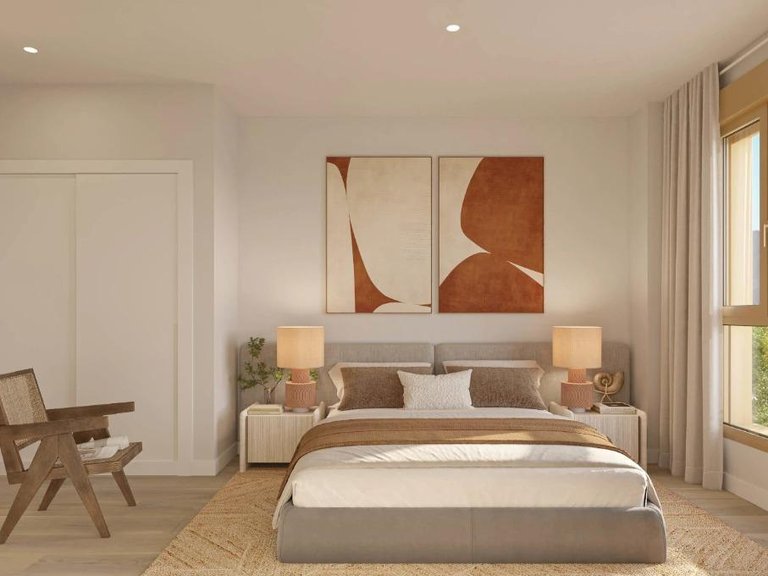 Apartment for Sale in El Verger, Alicante 7