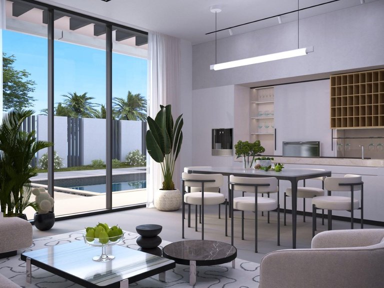 Villa for Sale in La Nucía, Alicante 7