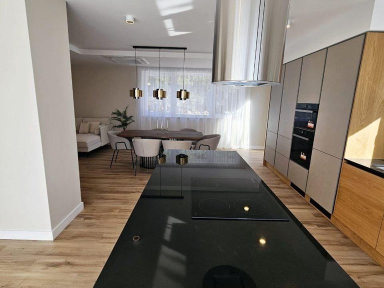 Villa for Sale in Calpe, Alicante 10