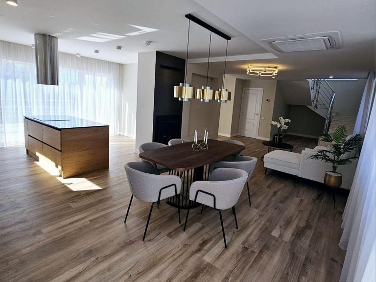 Villa for Sale in Calpe, Alicante 11