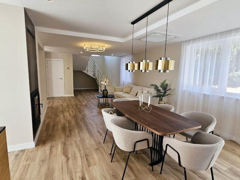 Villa for Sale in Calpe, Alicante 12