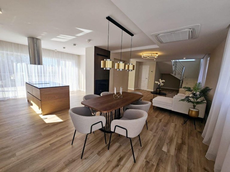 Villa for Sale in Calpe, Alicante 14