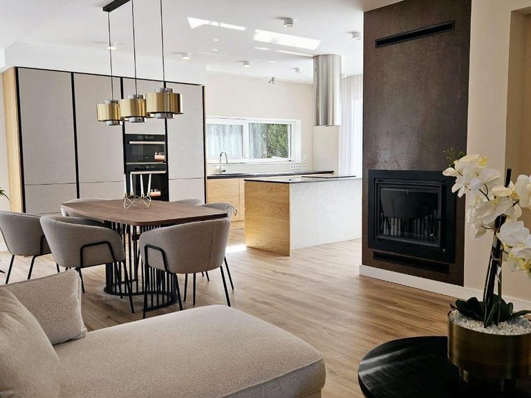Villa for Sale in Calpe, Alicante 5
