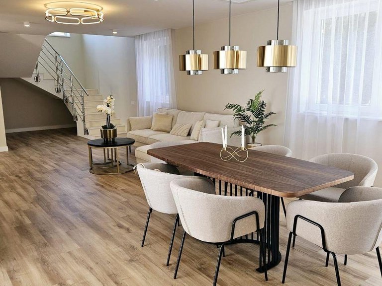 Villa for Sale in Calpe, Alicante 6