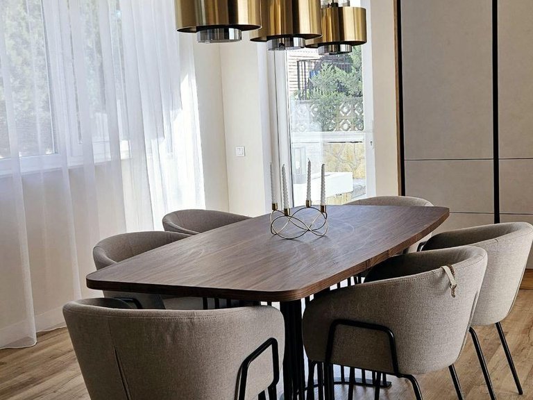 Villa for Sale in Calpe, Alicante 7