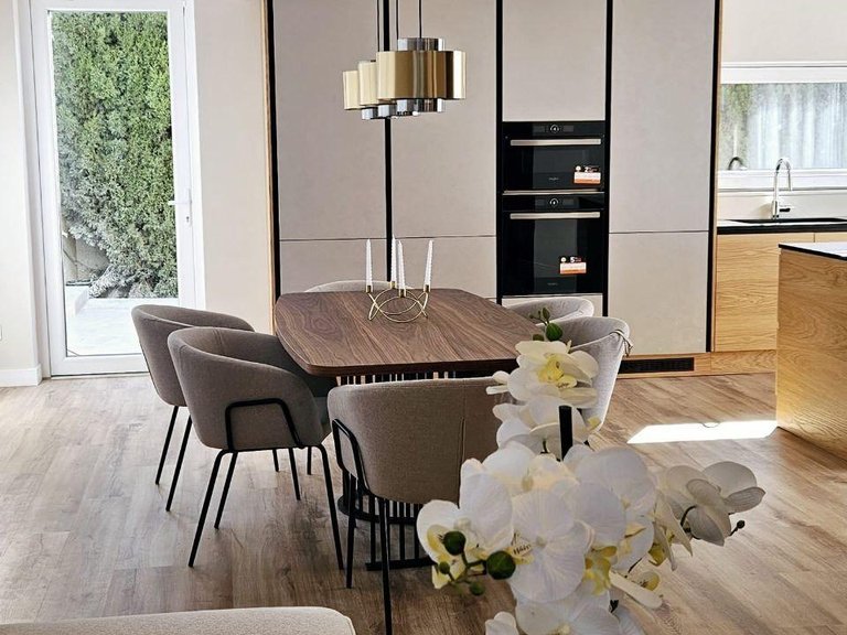 Villa for Sale in Calpe, Alicante 8