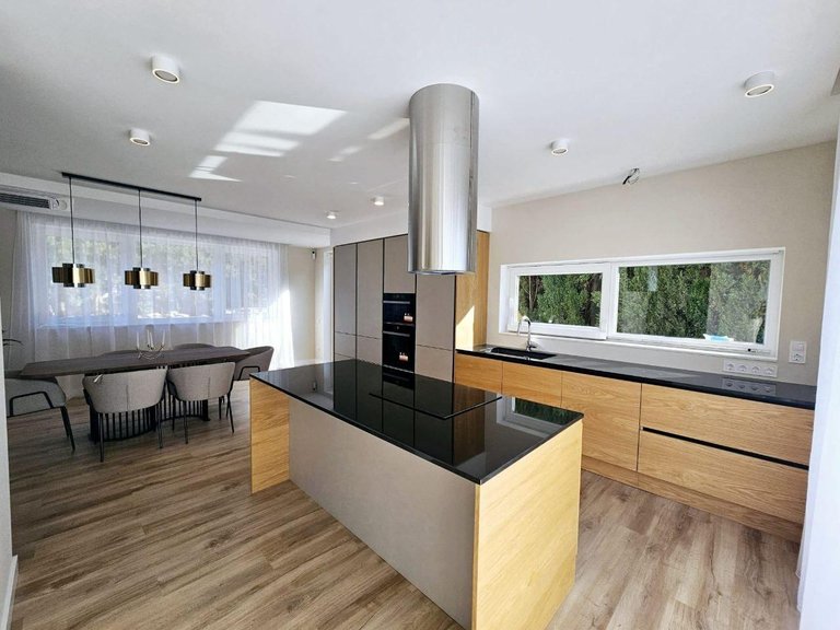 Villa for Sale in Calpe, Alicante 9