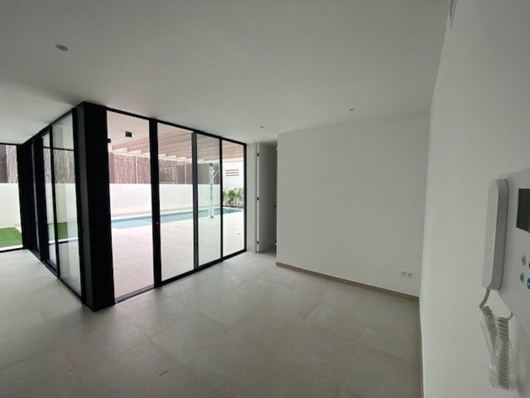 Villa for Sale in Orihuela Costa, Alicante 10