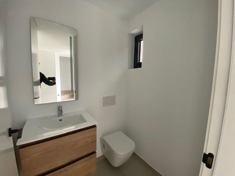 Villa for Sale in Orihuela Costa, Alicante 11