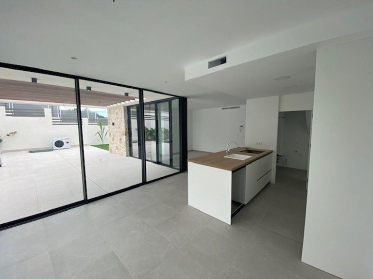 Villa for Sale in Orihuela Costa, Alicante 8