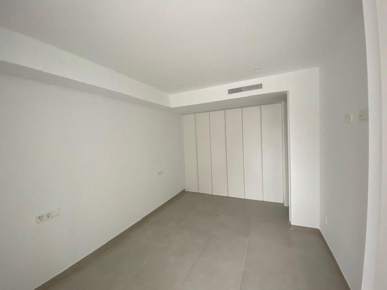 Villa for Sale in Orihuela Costa, Alicante 9
