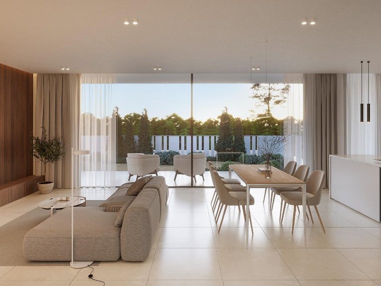 Apartment for Sale in La Nucía, Alicante 4