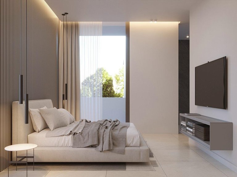 Apartment for Sale in La Nucía, Alicante 9