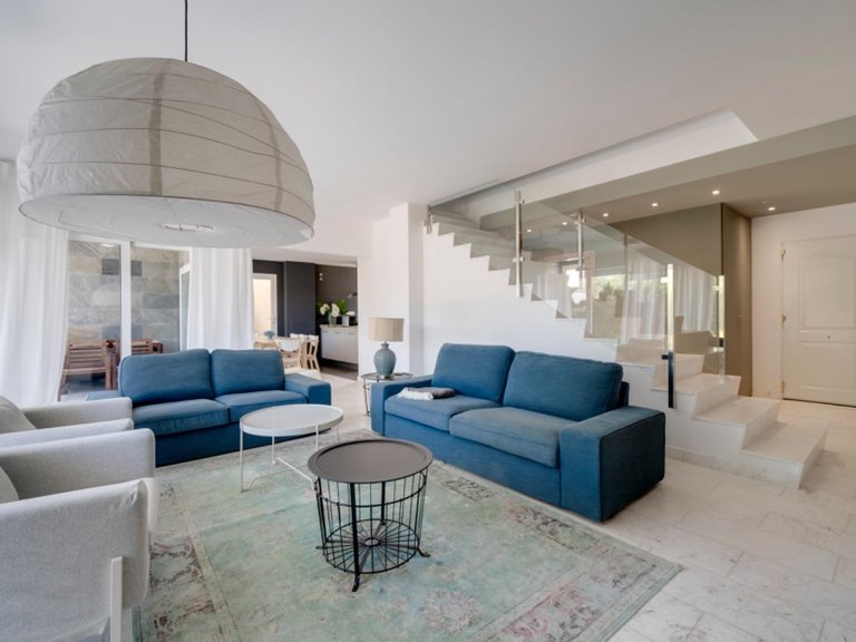 Villa for Sale in Alfaz Del Pi, Alicante 10