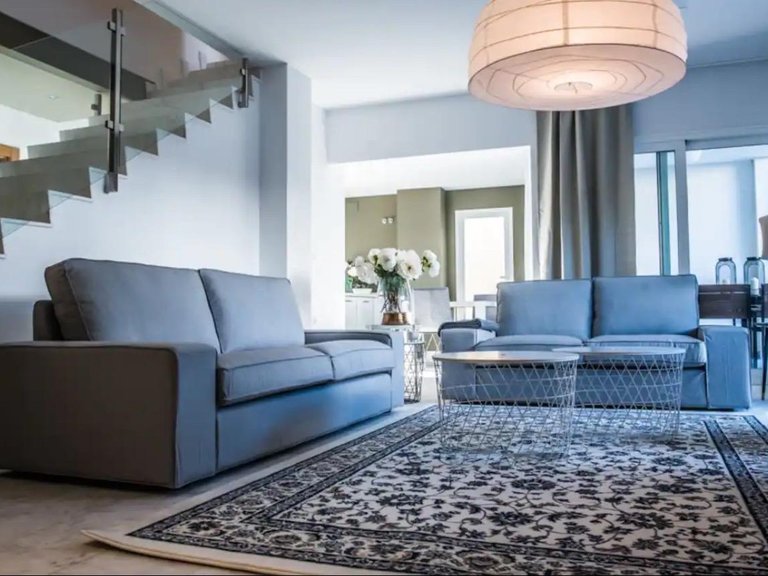 Villa for Sale in Alfaz Del Pi, Alicante 13