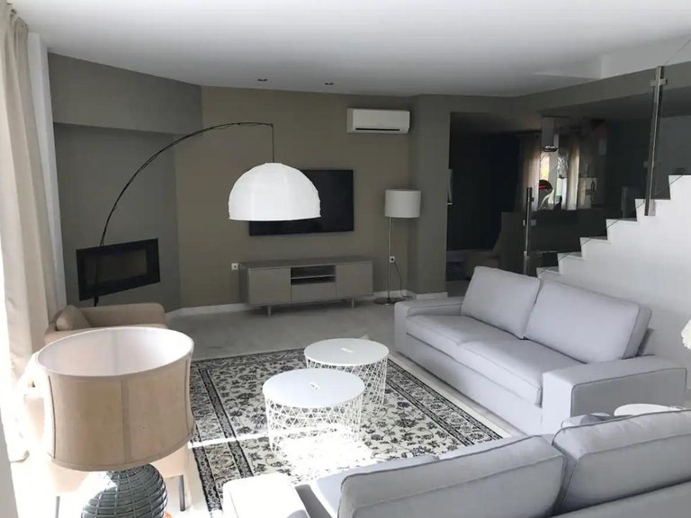 Villa for Sale in Alfaz Del Pi, Alicante 14