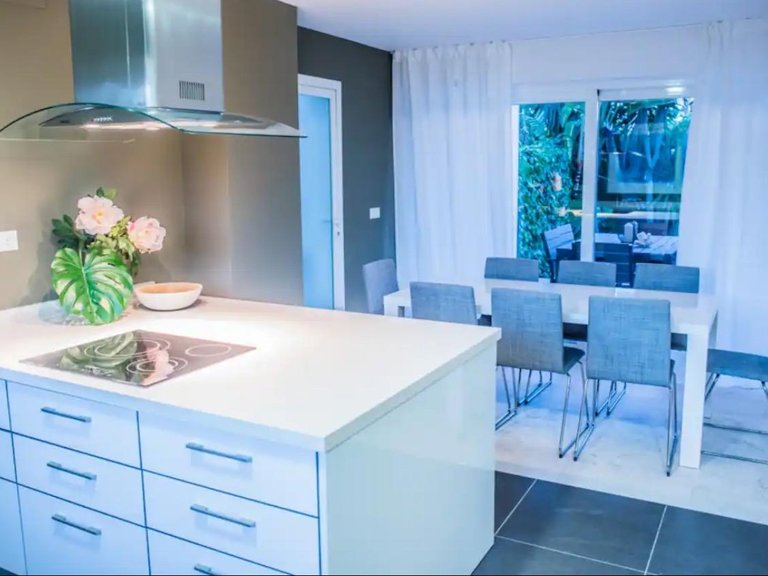 Villa for Sale in Alfaz Del Pi, Alicante 15