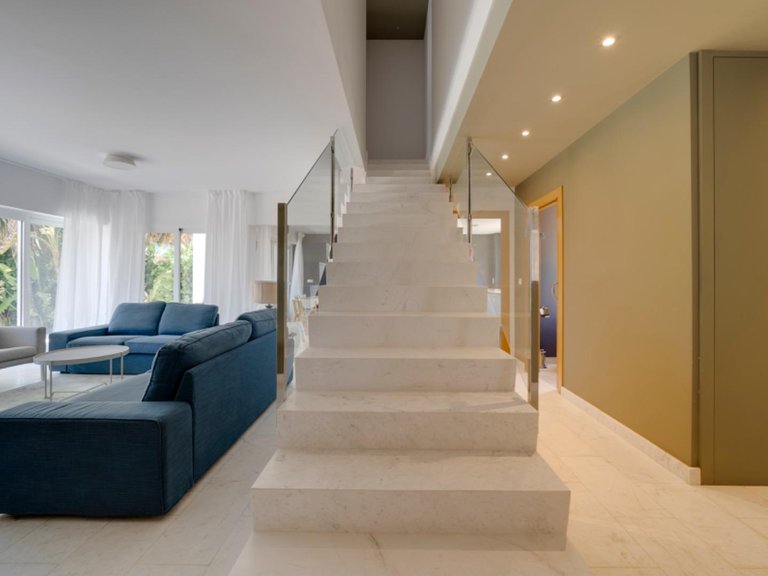 Villa for Sale in Alfaz Del Pi, Alicante 3