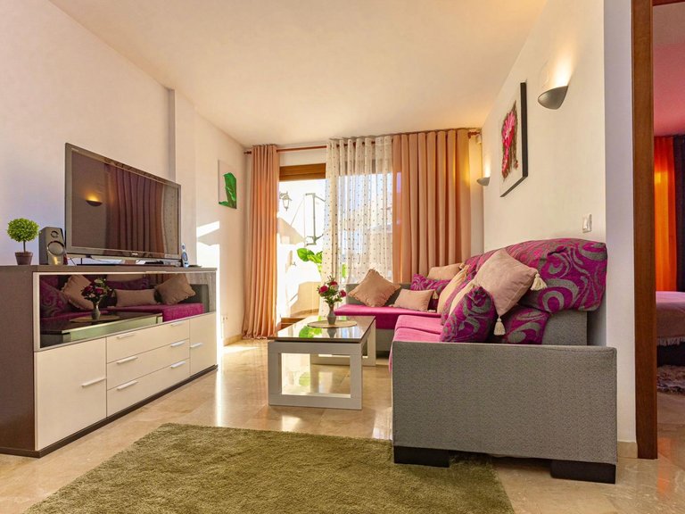Apartment for Sale in Torrevieja, Alicante 10