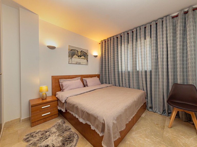 Apartment for Sale in Torrevieja, Alicante 3