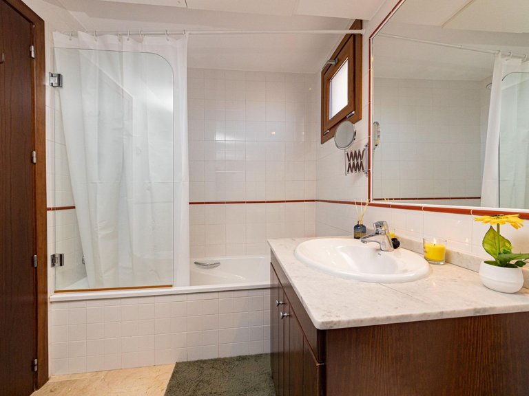Apartment for Sale in Torrevieja, Alicante 4