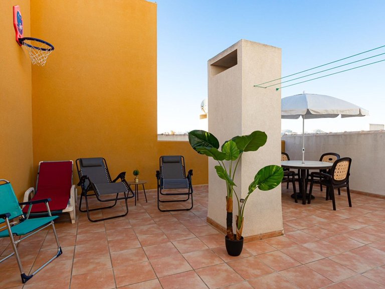 Apartment for Sale in Torrevieja, Alicante 5
