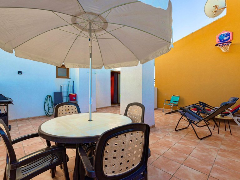 Apartment for Sale in Torrevieja, Alicante 7